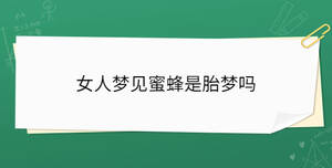 開學季 - 2023-08-25T115053.333.jpg