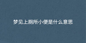 深色背景 - 2023-08-28T155443.922.jpg