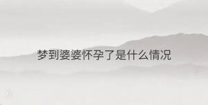 簡單 - 2023-08-28T143330.492.jpg