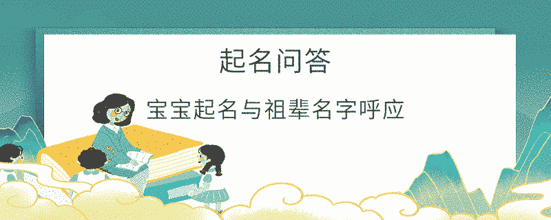 EditPicture (37).png