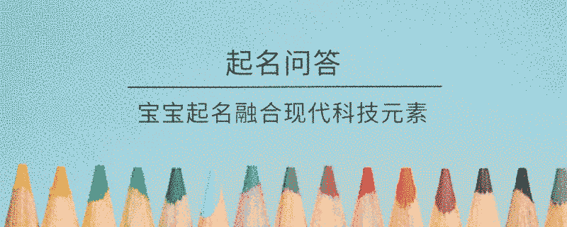 EditPicture (35).png