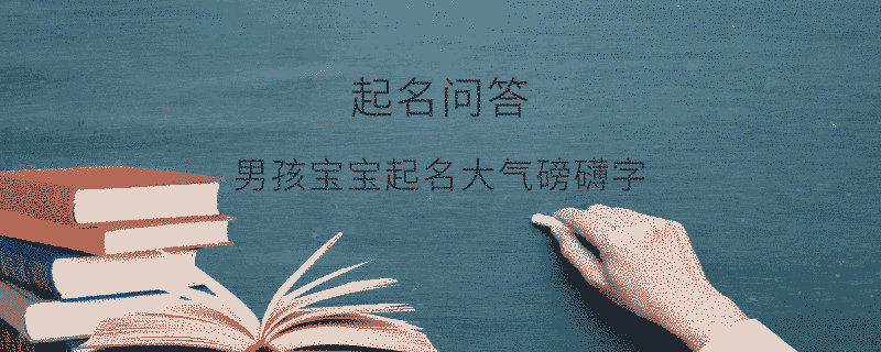 EditPicture (45).png