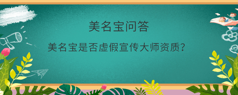 EditPicture (16).png
