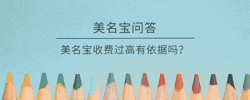 EditPicture (13).png